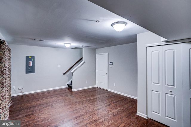 164 MERCER CT, Fairless Hills, PA 19030