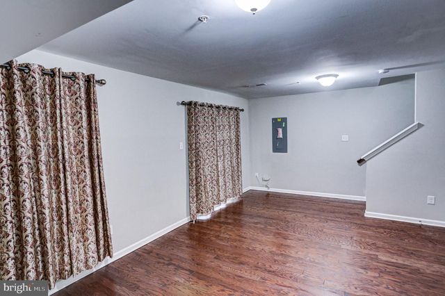 164 MERCER CT, Fairless Hills, PA 19030
