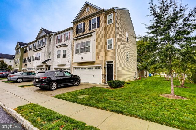 164 MERCER CT, Fairless Hills, PA 19030