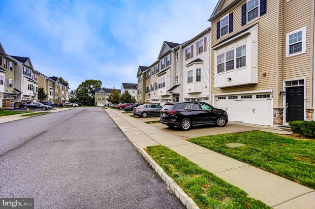 164 MERCER CT, Fairless Hills, PA 19030