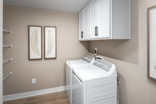 1110 Pinehurst Ct, Murfreesboro, TN 37128