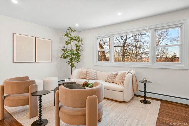 102 Ridge Road, Cortlandt Manor, NY 10567