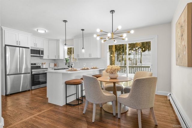 102 Ridge Road, Cortlandt Manor, NY 10567