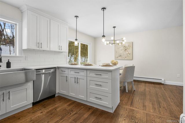 102 Ridge Road, Cortlandt Manor, NY 10567