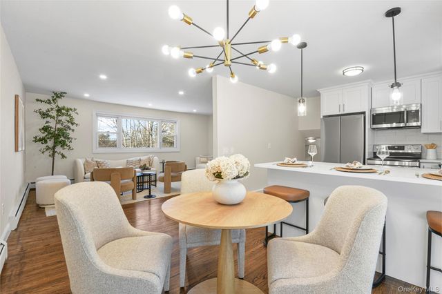 102 Ridge Road, Cortlandt Manor, NY 10567