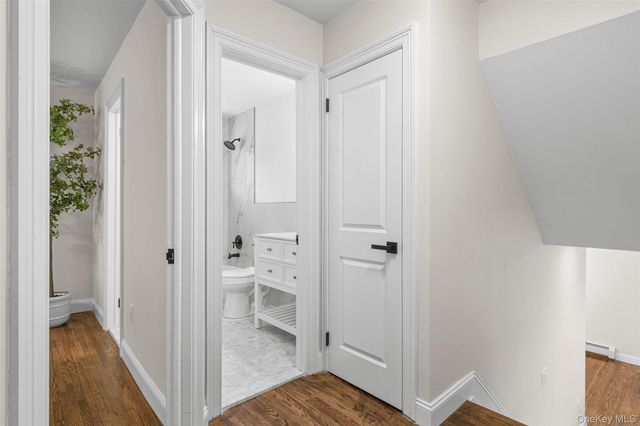 102 Ridge Road, Cortlandt Manor, NY 10567