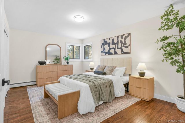 102 Ridge Road, Cortlandt Manor, NY 10567