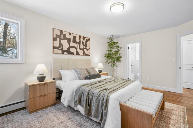 102 Ridge Road, Cortlandt Manor, NY 10567