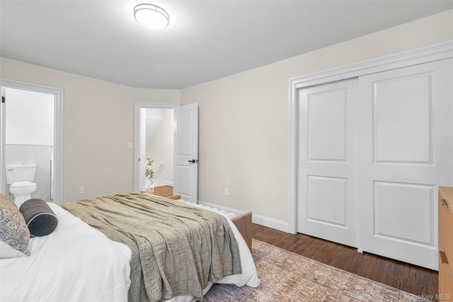 102 Ridge Road, Cortlandt Manor, NY 10567