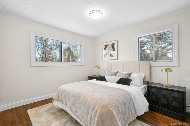 102 Ridge Road, Cortlandt Manor, NY 10567