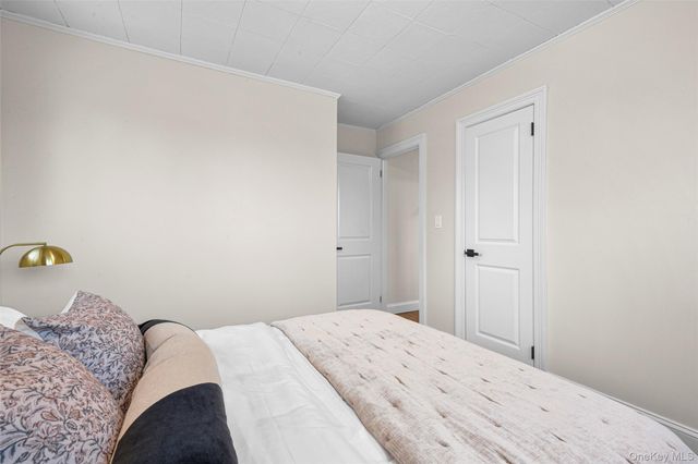 102 Ridge Road, Cortlandt Manor, NY 10567