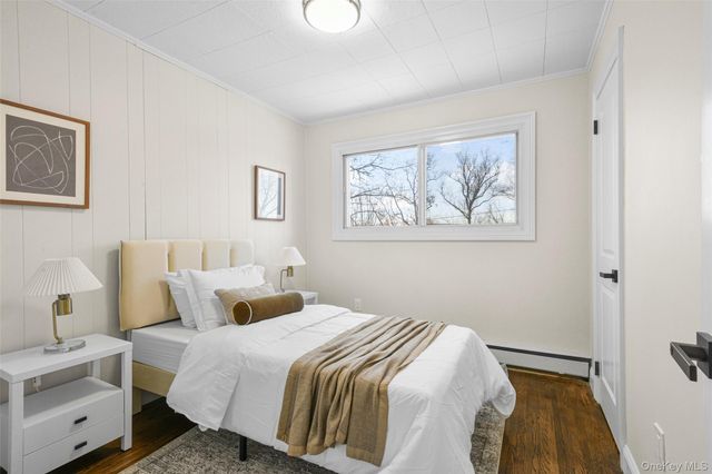 102 Ridge Road, Cortlandt Manor, NY 10567