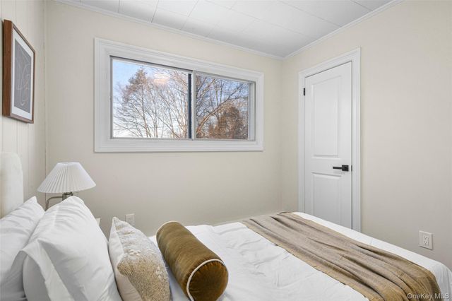 102 Ridge Road, Cortlandt Manor, NY 10567