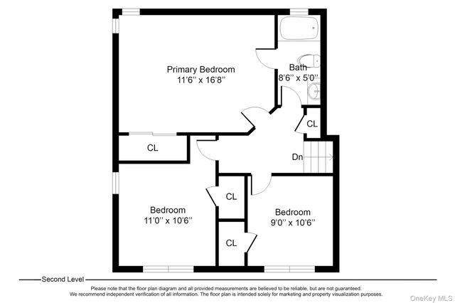 102 Ridge Road, Cortlandt Manor, NY 10567