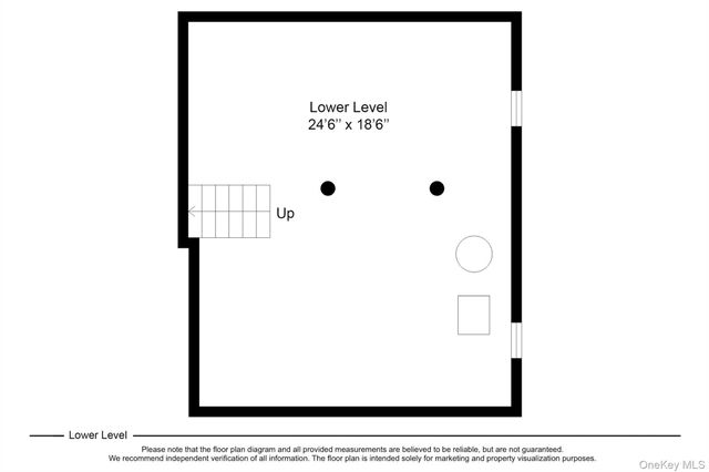 102 Ridge Road, Cortlandt Manor, NY 10567