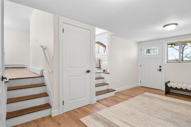 102 Ridge Road, Cortlandt Manor, NY 10567