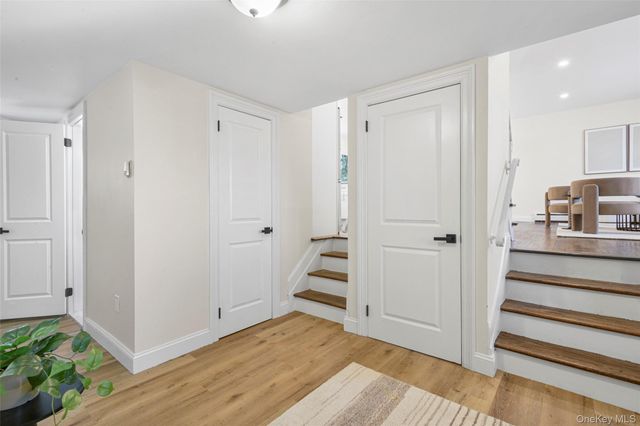 102 Ridge Road, Cortlandt Manor, NY 10567