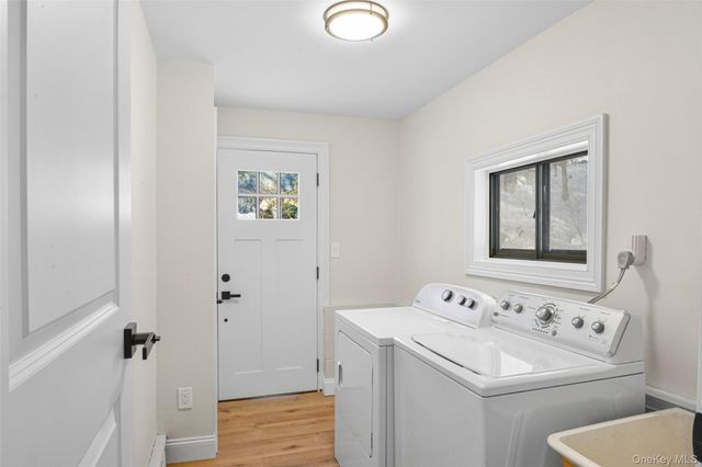 102 Ridge Road, Cortlandt Manor, NY 10567