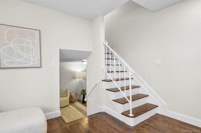 102 Ridge Road, Cortlandt Manor, NY 10567