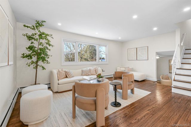 102 Ridge Road, Cortlandt Manor, NY 10567