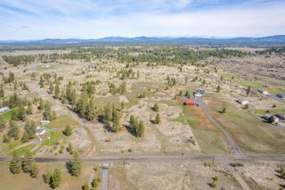0 W Jacobs Rd, Spokane, WA 99224