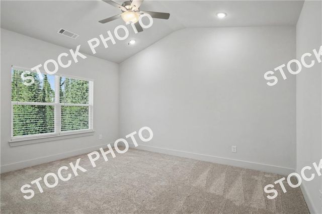 4355 Fern River Bend 34, Norcross, GA 30093