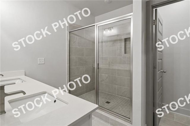 4355 Fern River Bend 34, Norcross, GA 30093