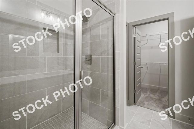 4355 Fern River Bend 34, Norcross, GA 30093