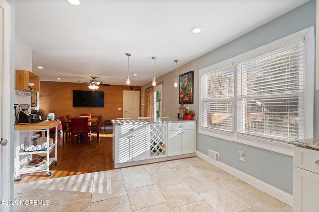 323 Suburban Drive, Toms River, NJ 08753