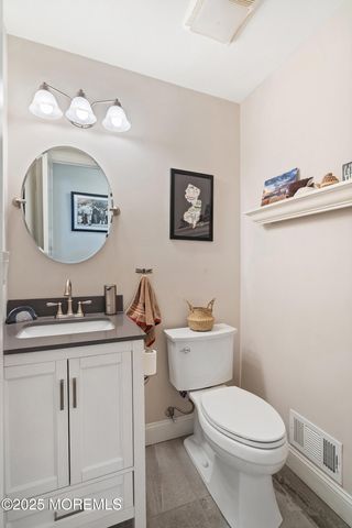 323 Suburban Drive, Toms River, NJ 08753