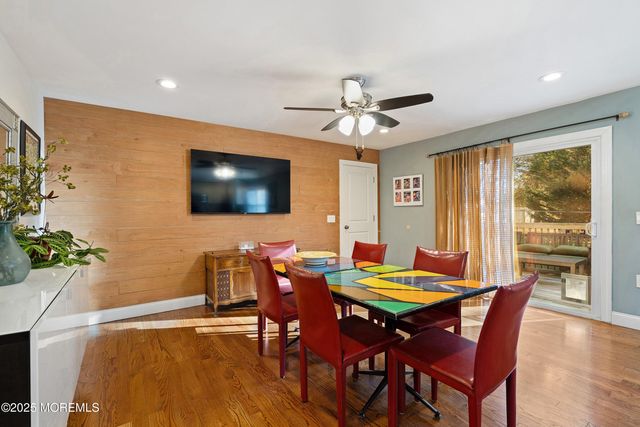 323 Suburban Drive, Toms River, NJ 08753