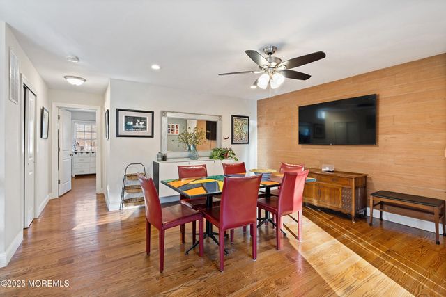 323 Suburban Drive, Toms River, NJ 08753