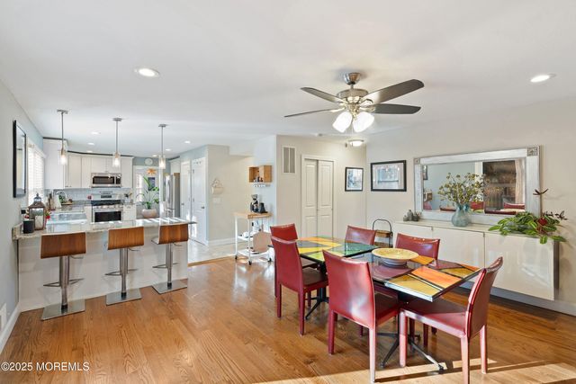 323 Suburban Drive, Toms River, NJ 08753