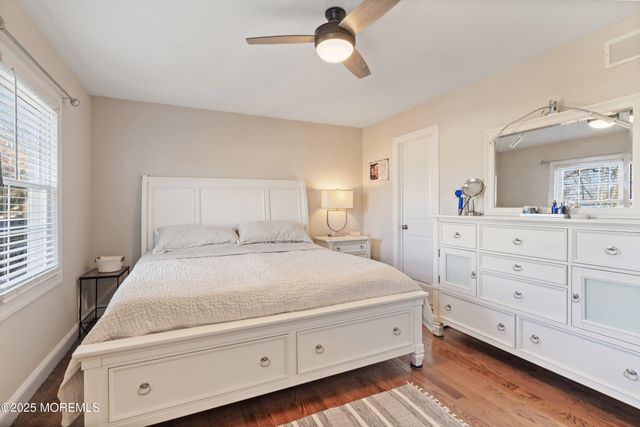 323 Suburban Drive, Toms River, NJ 08753