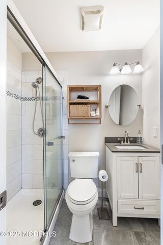 323 Suburban Drive, Toms River, NJ 08753