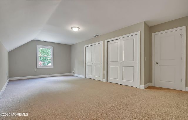 323 Suburban Drive, Toms River, NJ 08753