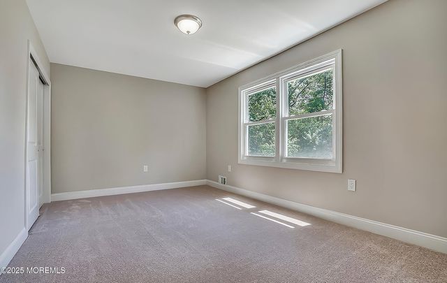 323 Suburban Drive, Toms River, NJ 08753