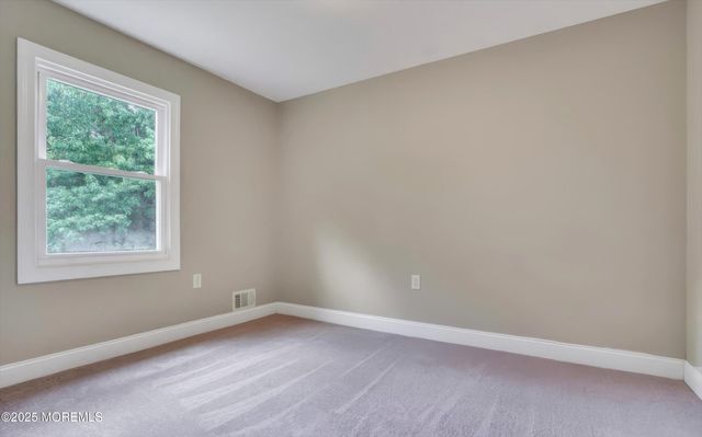 323 Suburban Drive, Toms River, NJ 08753