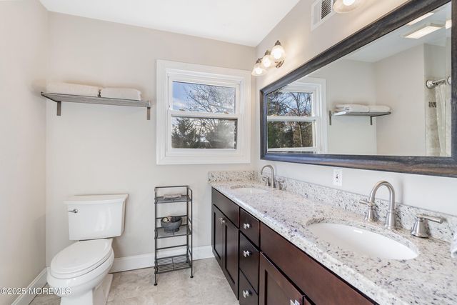 323 Suburban Drive, Toms River, NJ 08753