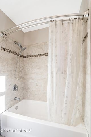 323 Suburban Drive, Toms River, NJ 08753