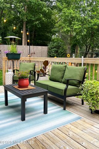 323 Suburban Drive, Toms River, NJ 08753