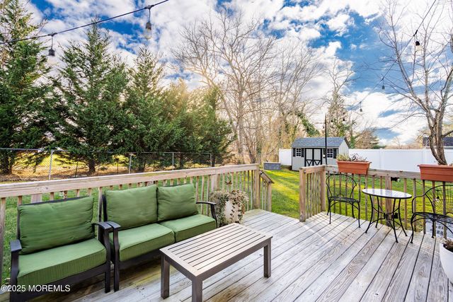 323 Suburban Drive, Toms River, NJ 08753