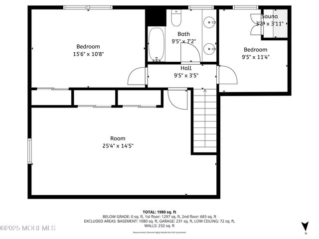 323 Suburban Drive, Toms River, NJ 08753