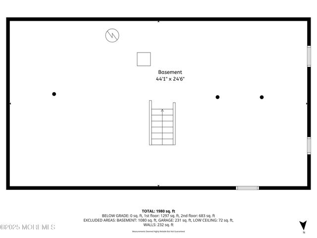 323 Suburban Drive, Toms River, NJ 08753