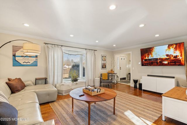 323 Suburban Drive, Toms River, NJ 08753