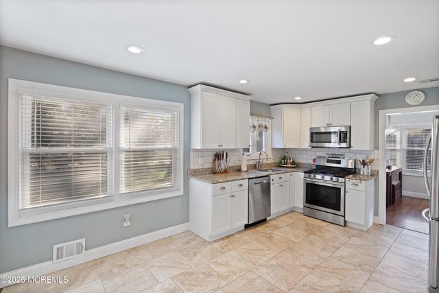 323 Suburban Drive, Toms River, NJ 08753