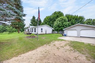 6178 Meredith Grade Road, Franklin Twp, MI 48625