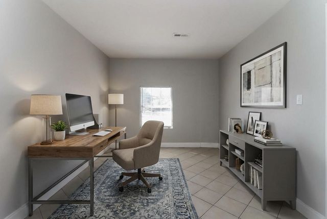 4713 Poppy Drive E, Fort Worth, TX 76137