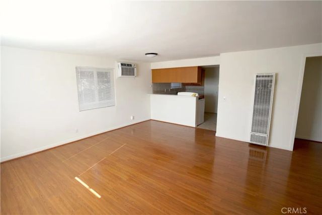 911 Genoa Street A, Monrovia, CA 91016