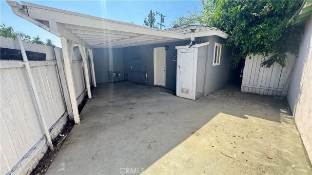 911 Genoa Street A, Monrovia, CA 91016